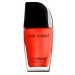 esmalte-unas-heatwave-wet-n-wild-e490