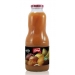 nectar-multifruta-cristal-libbys-1-l