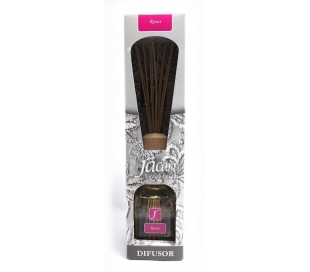 difusor-mikado-ro-fresa-jacara-220-ml
