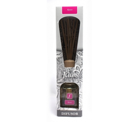 difusor-mikado-ro-fresa-jacara-220-ml