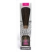 difusor-mikado-ro-fresa-jacara-220-ml