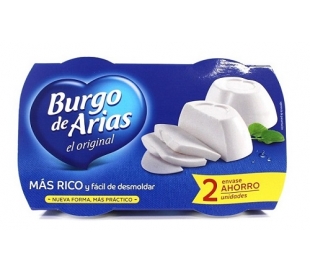queso-original-burgo-arias-pack-2x230-grs