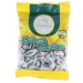 caramelos-eucalipto-tamarindo-150-grs