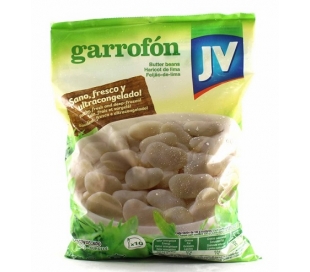 garrofon-jv-1-kg