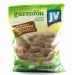 garrofon-jv-1-kg