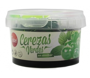 cerezas-verdes-trabel250