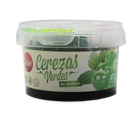 cerezas-verdes-trabel250