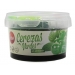 cerezas-verdes-trabel250