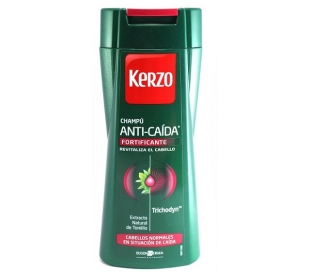 champu-anti-caspa-normal-kerzo-250-ml