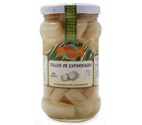 esparragos-puntas-de-yema-tamarindo-285-gr