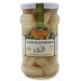 esparragos-puntas-de-yema-tamarindo-285-gr