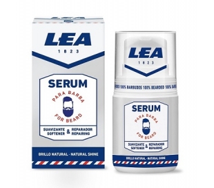 serum-para-barba-suavizante-reparad-lea-50-ml