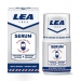 serum-para-barba-suavizante-reparad-lea-50-ml