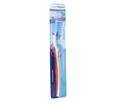 cepillo-dental-duro-arcon-natura-1-un