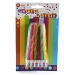 velas-cumpleanos-party-velas-12-un
