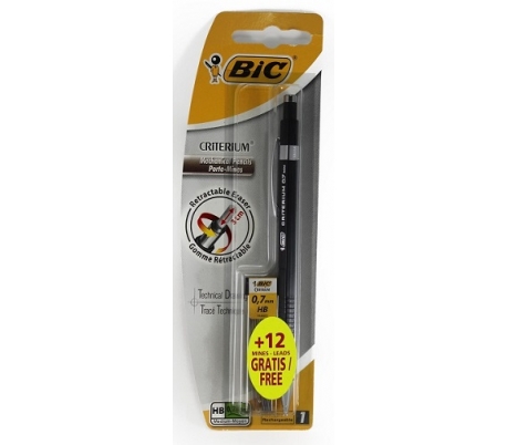 portambic-criteri893253