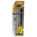 portambic-criteri893253