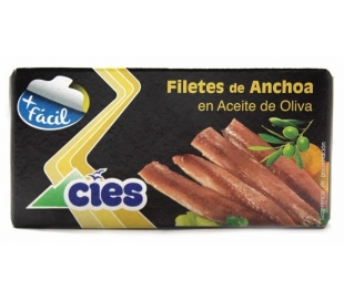 anchoas-filetes-acoliva-cies-50-gr