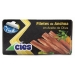 anchoas-filetes-acoliva-cies-50-gr