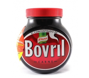 CONCENTRADO CARNE BOV.500