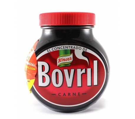 concentrado-carne-bov500