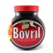 concentrado-carne-bov500