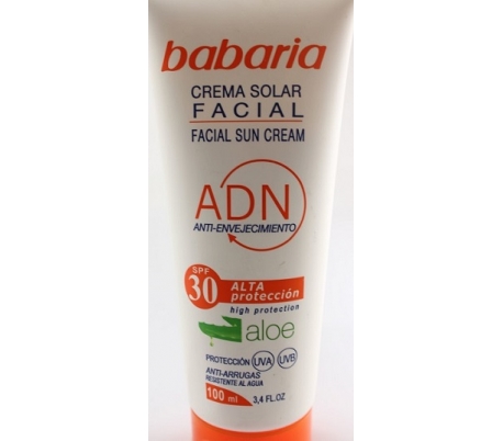 crema-solar-facial-avera-spf-30-babaria-100-ml