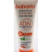 crema-solar-facial-avera-spf-30-babaria-100-ml