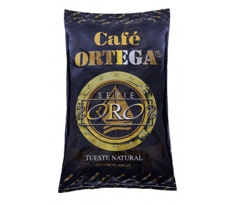 cafe-grano-natural-descafeinado-ortega-1000-grs cafe-grano-natural-descafeinado-ortega-1000-grs