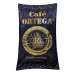 cafe-grano-natural-descafeinado-ortega-1000-grs cafe-grano-natural-descafeinado-ortega-1000-grs