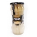 esparragos-extra-blanco-8-12-ferba-frasco-325-grs