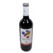 vino-tinto-orotava-tanganillo-75-cl