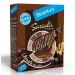 barritas-chocolate-negro-bicentury-120-grs