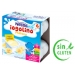 postre-infantil-platano-iogolino-pack-4x100-gr