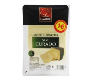queso-semicurado-navidul-80-grs