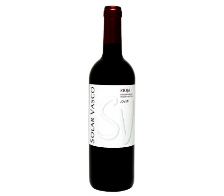 vino-tinto-rioja-alavesa-solar-vasco-75-cl