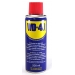 aceite-multiusos-spray-34002-wd40-200-ml
