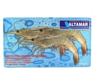 langostino-congelado-n5-60-70-langostino-n5-60-70-800-gr