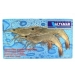 langostino-congelado-n5-60-70-langostino-n5-60-70-800-gr