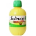 aderezo-limon-exprimido-solimon-280-ml