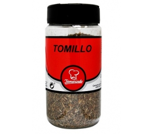 TOMILLO BOTE TAMARINDO 70 GRS.