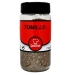 tomillo-bote-tamarindo-70-grs
