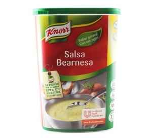 salsa-bearnesa-holand650