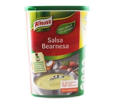 salsa-bearnesa-holand650