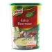 salsa-bearnesa-holand650
