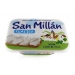 queso-de-untar-natural-san-millan-200-grs