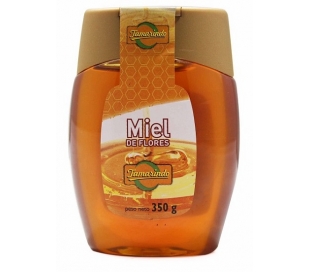 miel-de-flores-c-antigo-tamarindo-350-gr