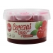 cerezas-rojas-trabel-250-gr