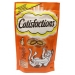 comida-gatos-con-gusto-pollo-catisfaction-60-grs