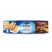 galletas-artinata-artiach-210-grs